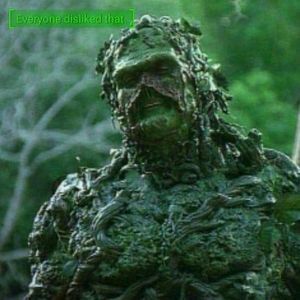 Meet your Posher, Jake